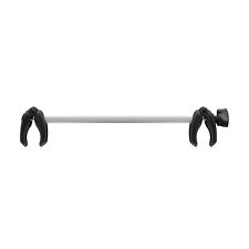 Thule BackSpace XT 3rd Bike Arm for Cargo Box 938200