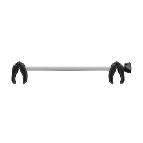 Thule backspace 3rd bike - thule,