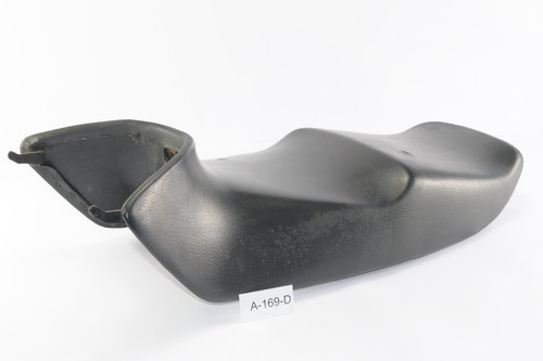 Honda 1100 sc26 pan - honda, st