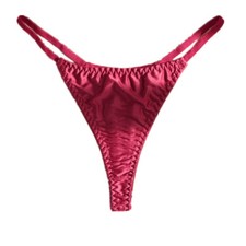 1 Pcs Women's Ladies Sexy