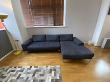 Made.com Vittorio L-shaped