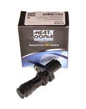 2x ✅Fits MEAT & DORIA 87608