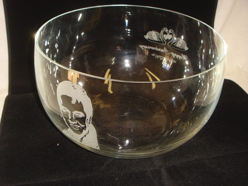 Elvis presley diameter - presley,