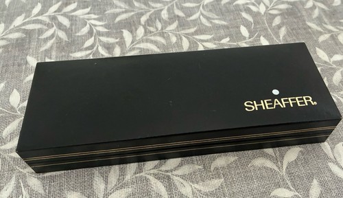 Vintage sheaffer pen - vintage,