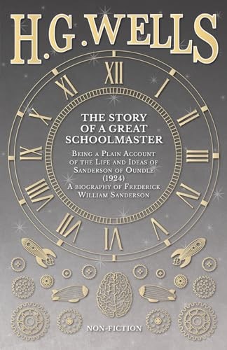 The story great - the, of