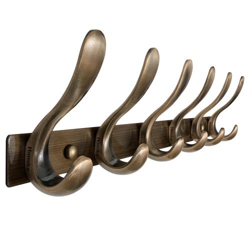 Honsky heavy duty - honsky, 17