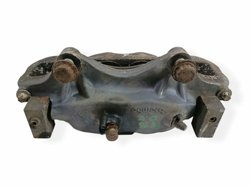 Lr010396 368017 brake caliper - lr010396,
