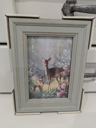 1950 vintage kitsch - vintage,
