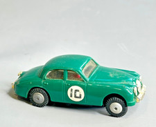 Minic motorways slot car - minic,