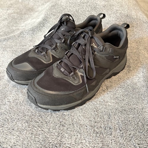 The north face - the,