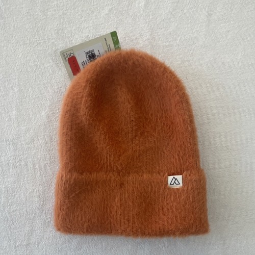 Alpine design orange nylon - alpine,