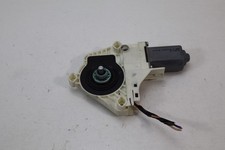 2011-2019 FORD Fiesta Front