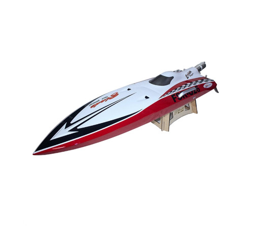 Tfl 1307 blade race rc - 1307,