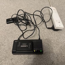 SONY HandyCam AC-V35A - AC