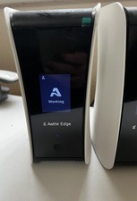 Aethir Edge DePIN GPU Miner