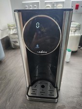 2600W 2.7L Instant Hot Water Dispenser Boiler Kettle Machine + 6 Heat Settings