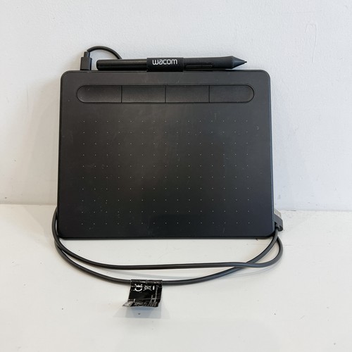Wacom intuos graphics - graphics,