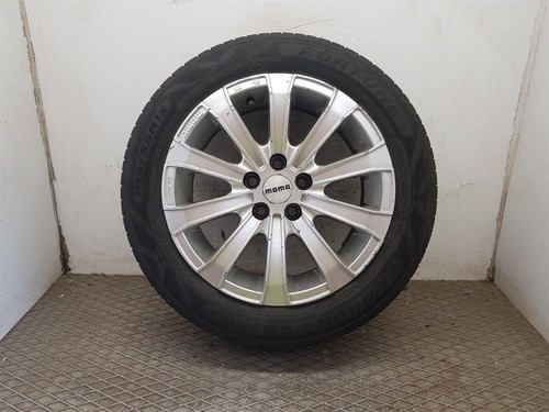 2002 2009 mk4 volkswagen polo - 2002-2009,