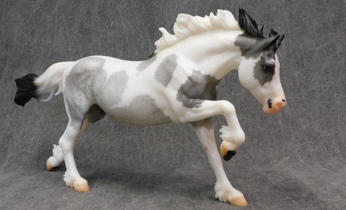 Breyer uff breyerfest - breyer,