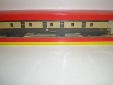 Hornby R 4212 B.R. MK1 BG