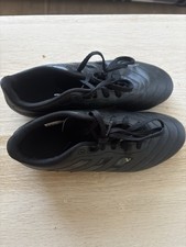 Adidas Goletto VII TF Turf