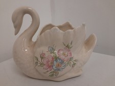 VINTAGE ST MICHAEL M&S