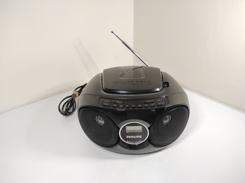 Philips az215b portable - philips, az215b/05