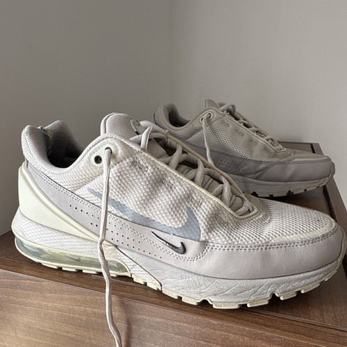 Nike air max - nike,