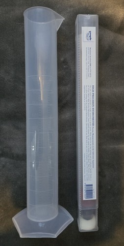 Tropic marin high precision - tropic,
