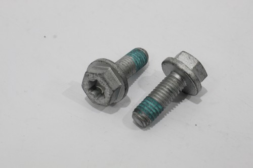 Audi mk3 pair rear brake - tt,
