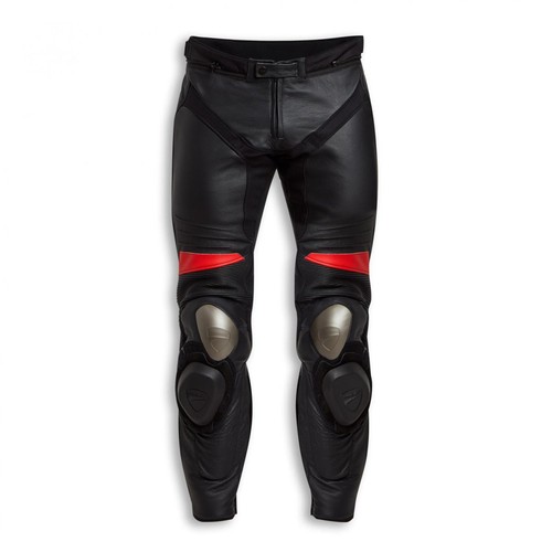 Ducati sport leather - c3,