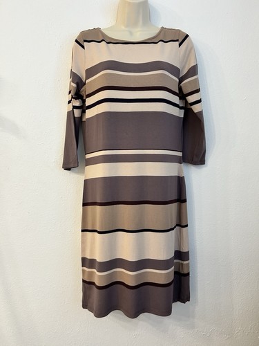 Cream beige taupe - cream, 3/4