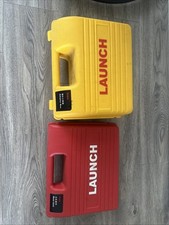 Launch X431 Diagun Pro Code Reader Diagnostic With Adapter 