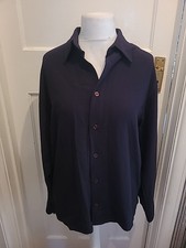 Mens Ciro Citterio Size Medium