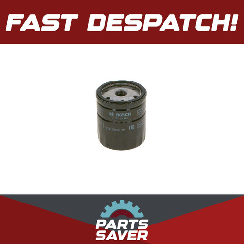 Oil filter fits skoda pick - filter, up