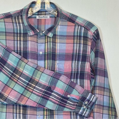 Tommy bahama men colorful - men's,