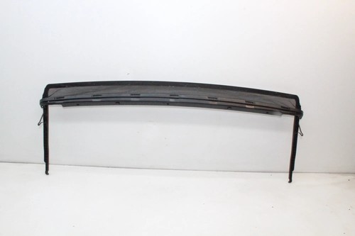 Jaguar x260 wind deflector - jaguar,