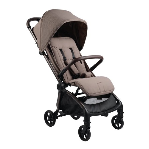 Bababing imi compactible - bababing,