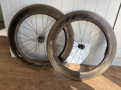 Zipp 808 firecrest - zipp, carbon