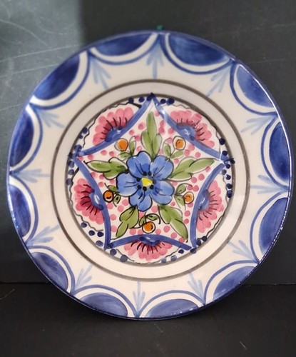 Vintage hnos martinez spanish - hnos,