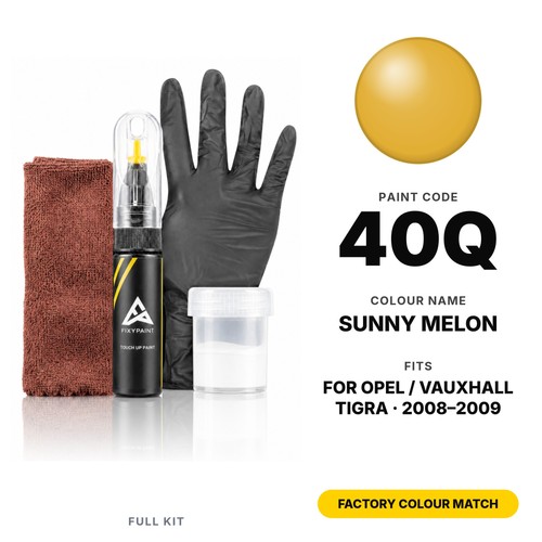 Touch paint for - up,