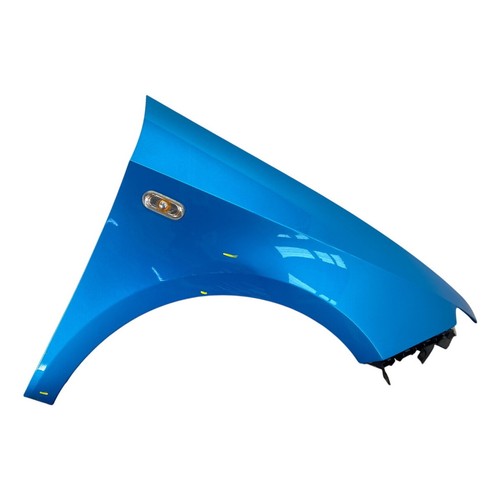 Seat ibiza wing right side - ibiza,