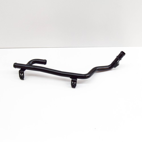 Audi rs3 lower engine - engine, coolant