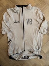 Velobici Jude Luxury Cycling