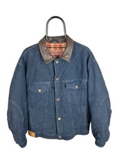 Marlboro Classic Jacket Mens