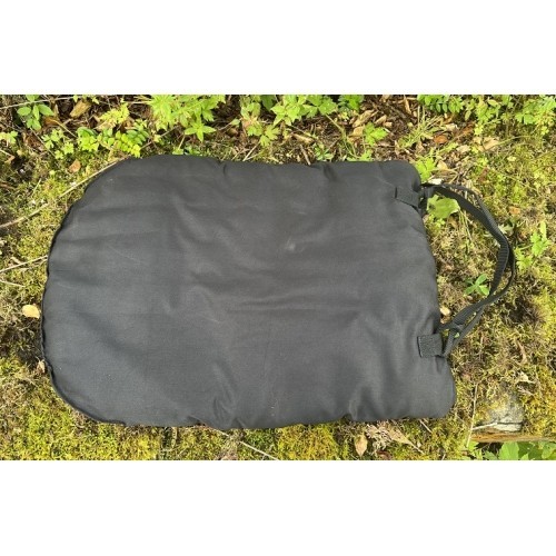 Heather moffett corkee back - heather,