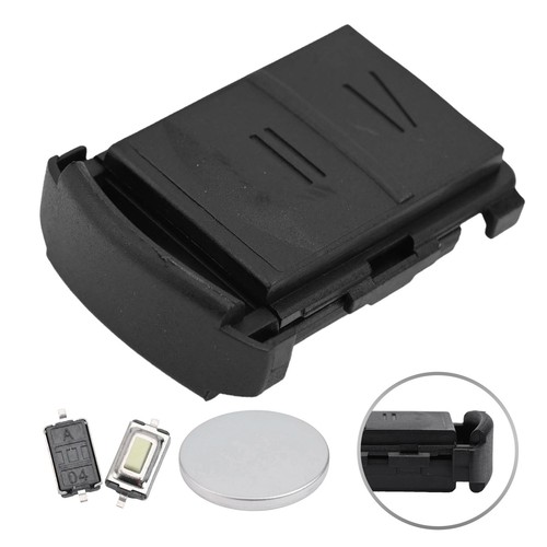 For corsa remote key - c,