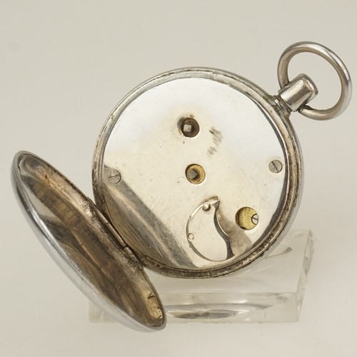 Rare time recorder - rare!, swiss