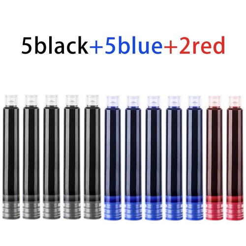 Fountain pen refills - fountain,