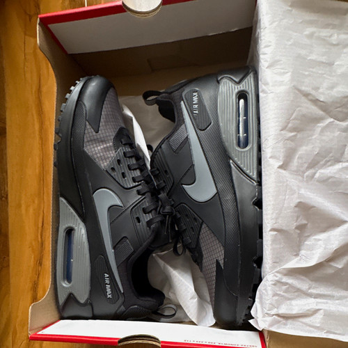 Nike air max - max, 90